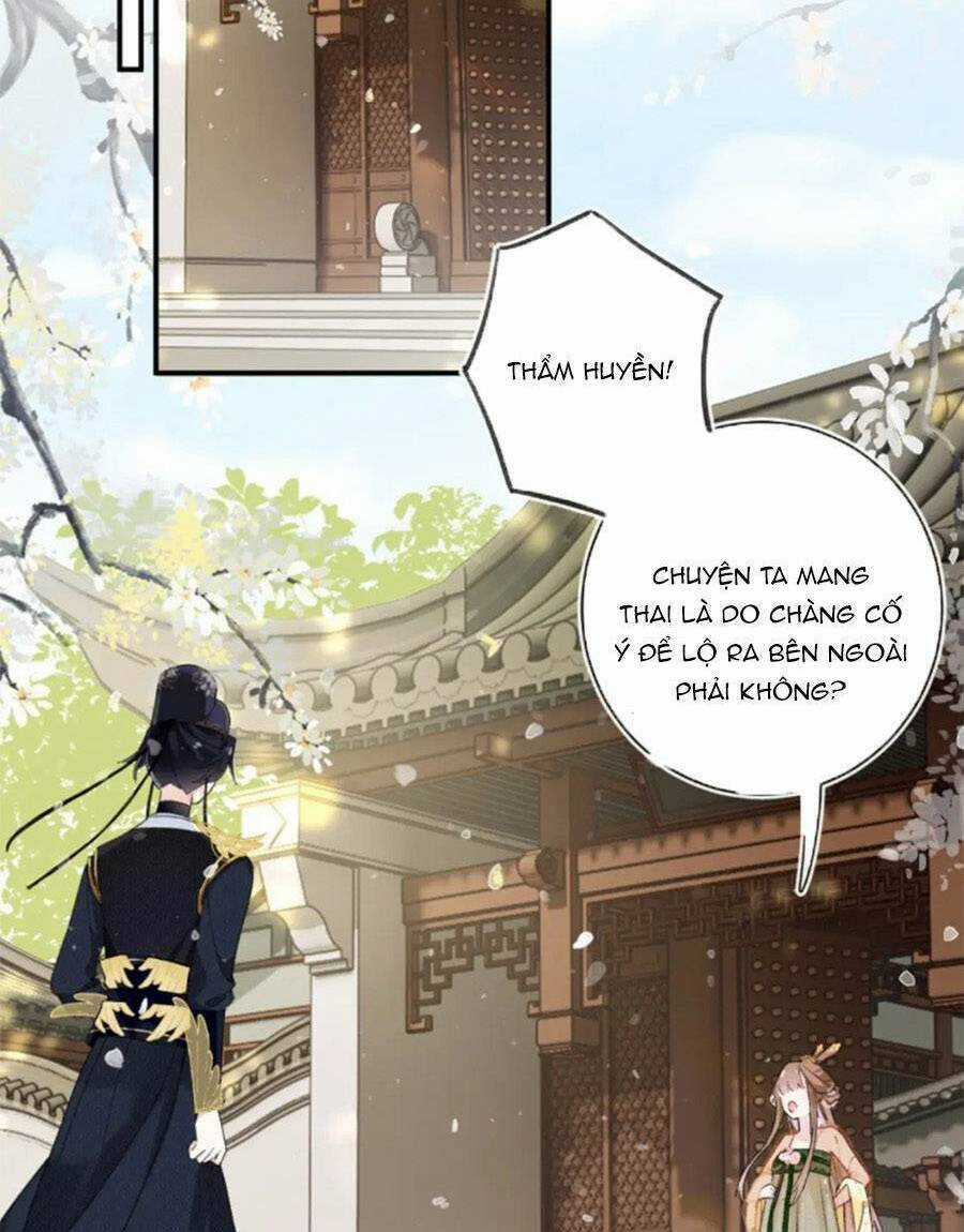 Lui Lui Lui Lui Ra! Chapter 114 trang 32