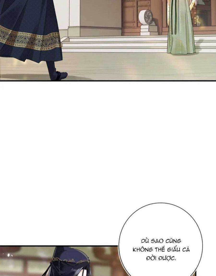 Lui Lui Lui Lui Ra! Chapter 114 trang 33