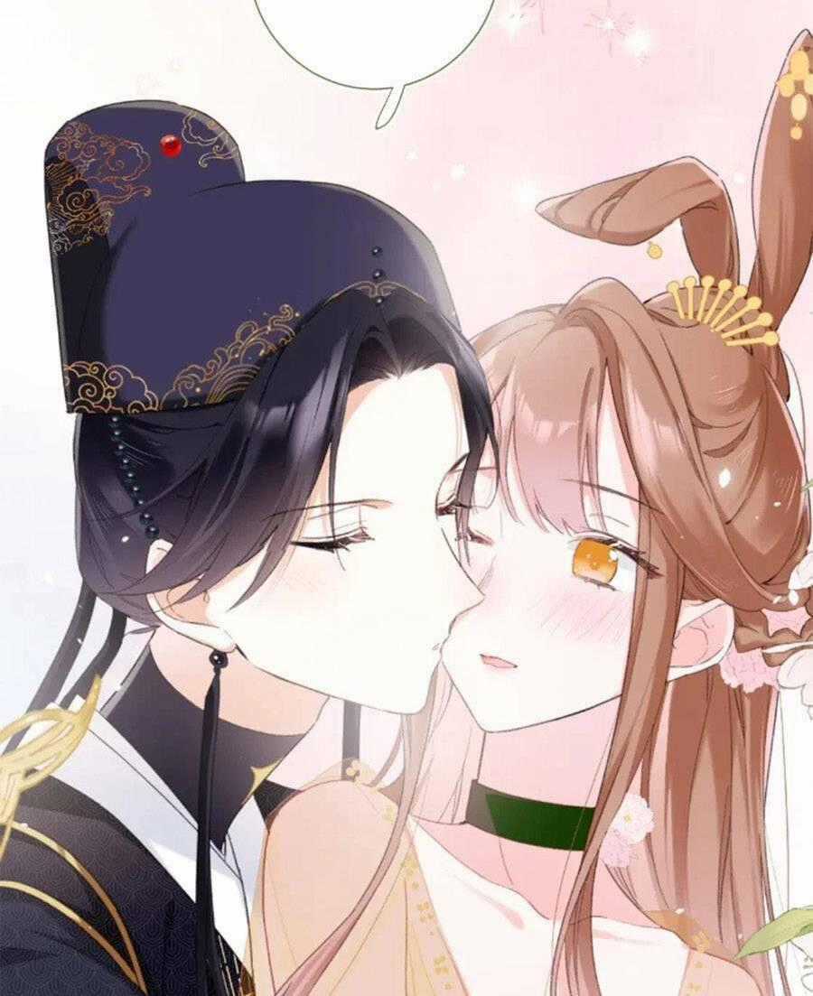 Lui Lui Lui Lui Ra! Chapter 114 trang 41