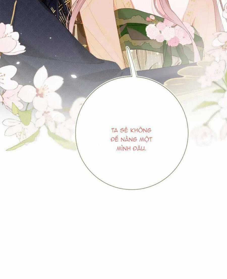 Lui Lui Lui Lui Ra! Chapter 114 trang 42