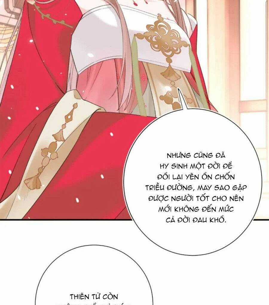 Lui Lui Lui Lui Ra! Chapter 115 trang 14