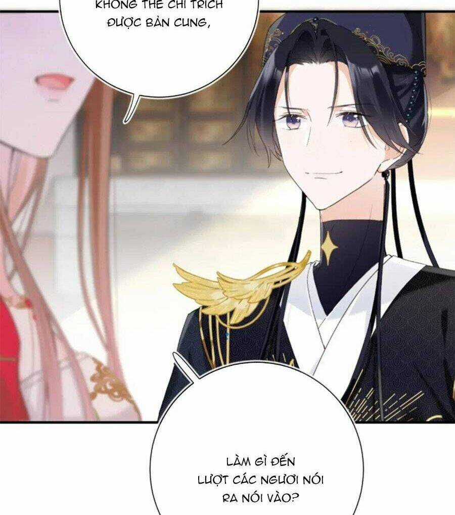 Lui Lui Lui Lui Ra! Chapter 115 trang 15