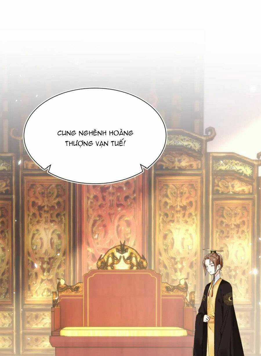 Lui Lui Lui Lui Ra! Chapter 115 trang 17