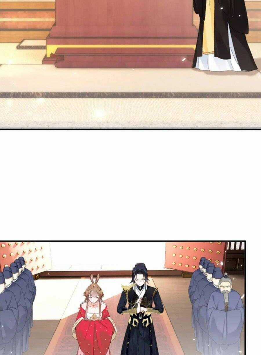 Lui Lui Lui Lui Ra! Chapter 115 trang 18