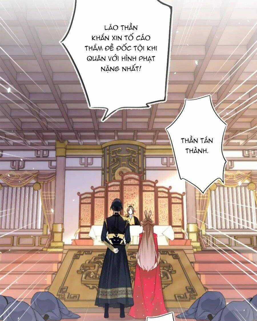 Lui Lui Lui Lui Ra! Chapter 115 trang 23