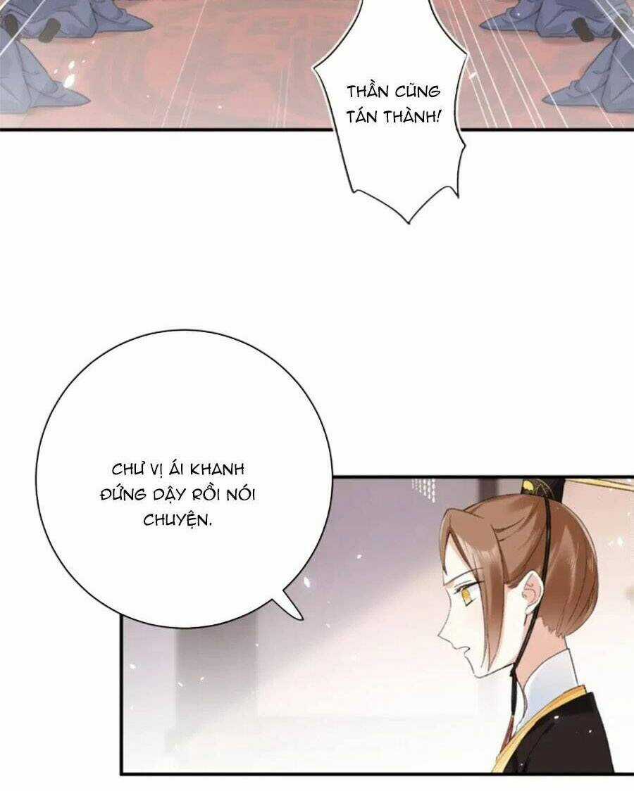 Lui Lui Lui Lui Ra! Chapter 115 trang 24