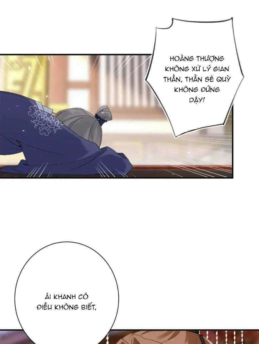 Lui Lui Lui Lui Ra! Chapter 115 trang 25