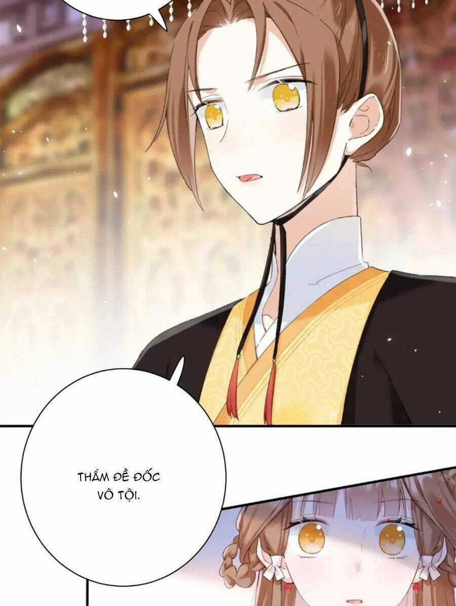 Lui Lui Lui Lui Ra! Chapter 115 trang 26