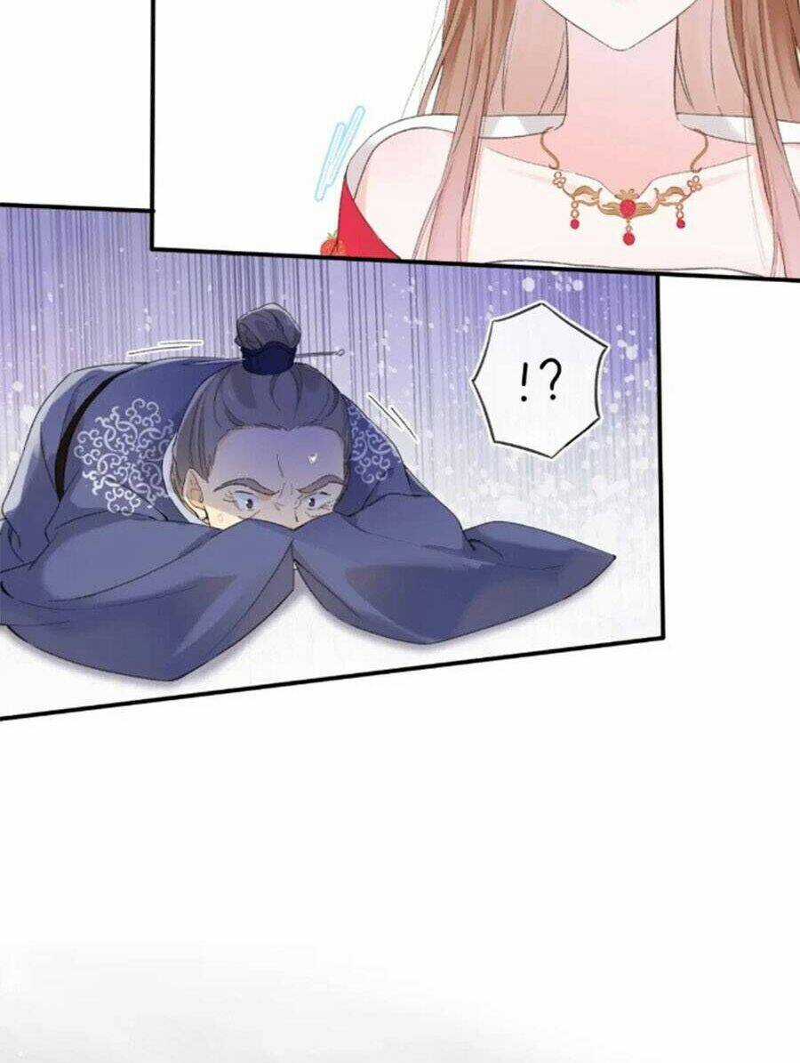 Lui Lui Lui Lui Ra! Chapter 115 trang 27