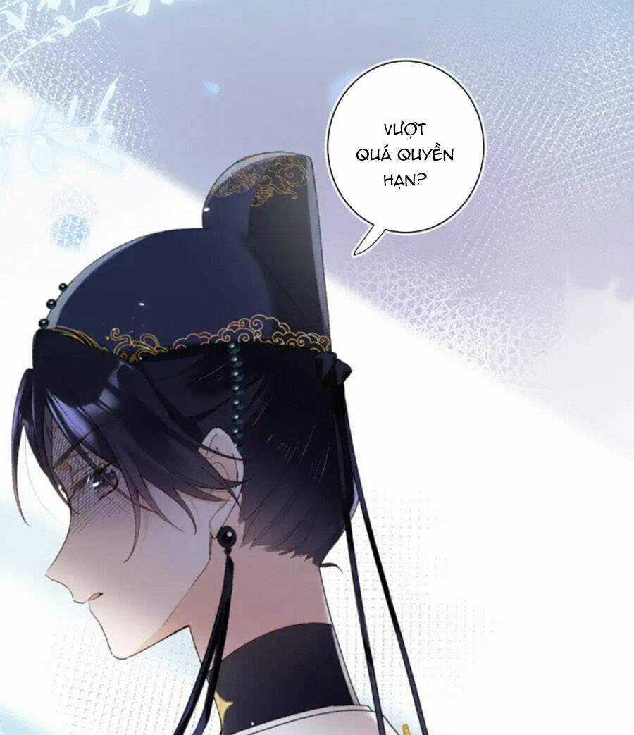 Lui Lui Lui Lui Ra! Chapter 115 trang 3