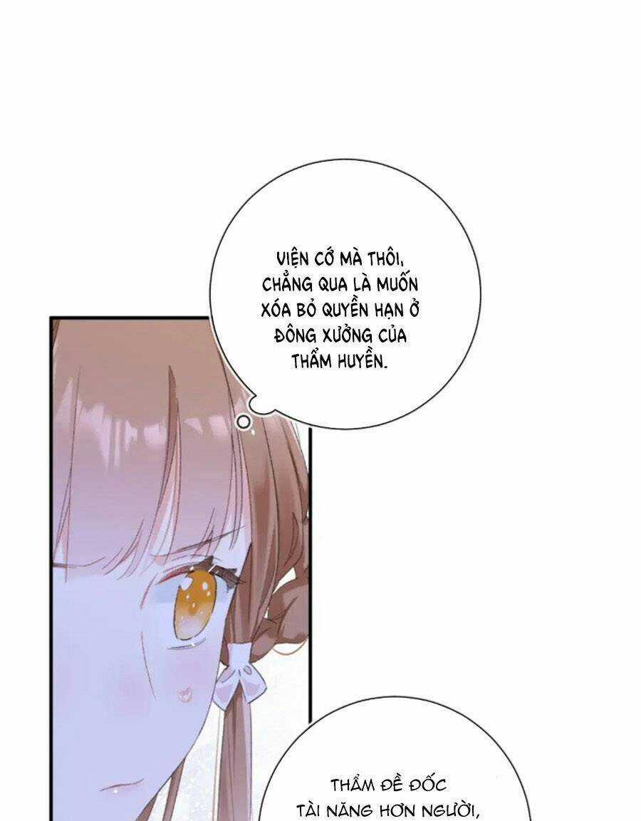 Lui Lui Lui Lui Ra! Chapter 115 trang 39