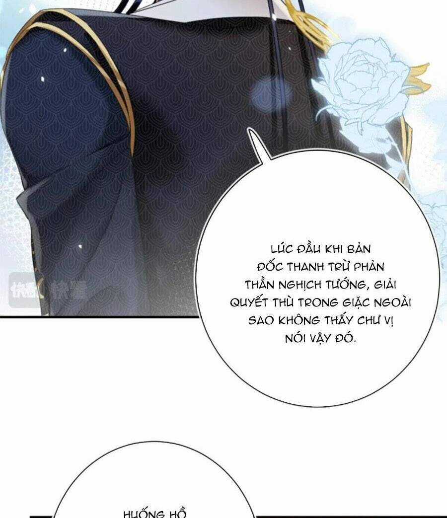 Lui Lui Lui Lui Ra! Chapter 115 trang 4