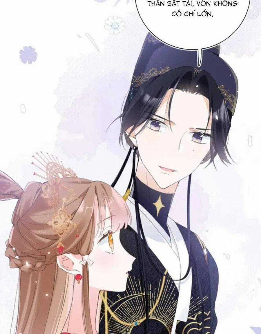 Lui Lui Lui Lui Ra! Chapter 115 trang 41