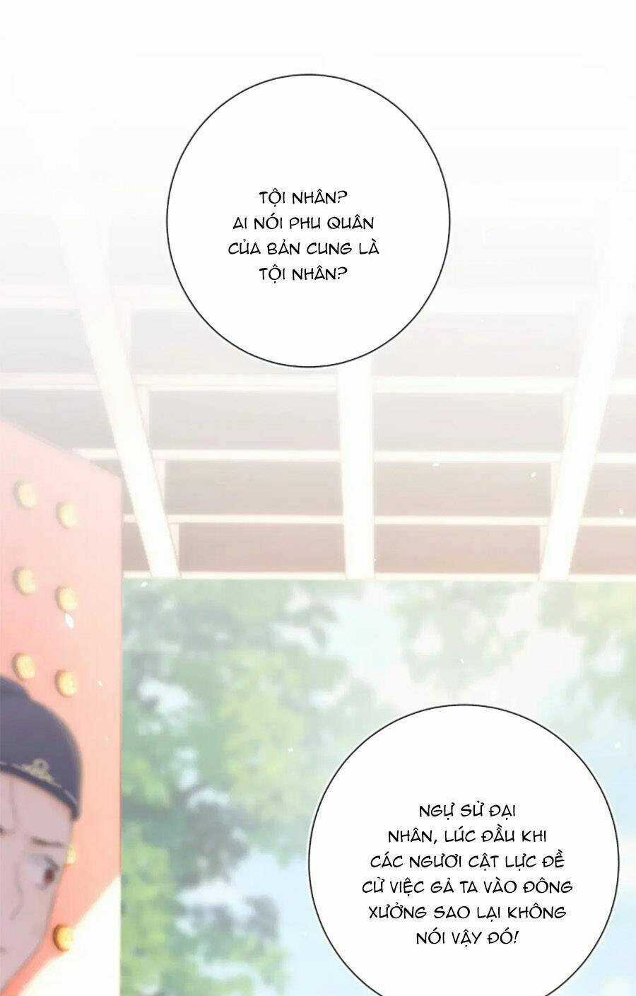 Lui Lui Lui Lui Ra! Chapter 115 trang 7