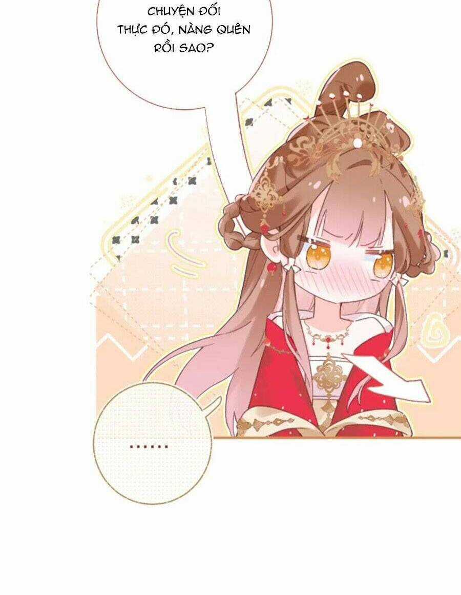 Lui Lui Lui Lui Ra! Chapter 116 trang 12