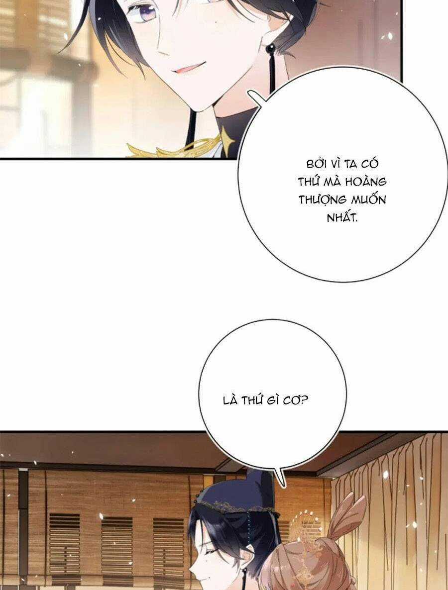 Lui Lui Lui Lui Ra! Chapter 116 trang 14