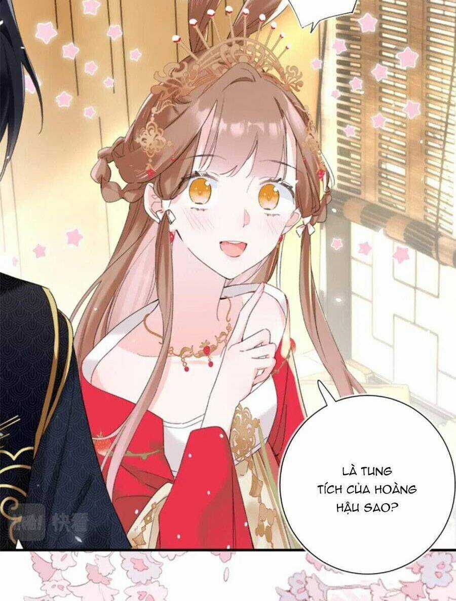 Lui Lui Lui Lui Ra! Chapter 116 trang 16