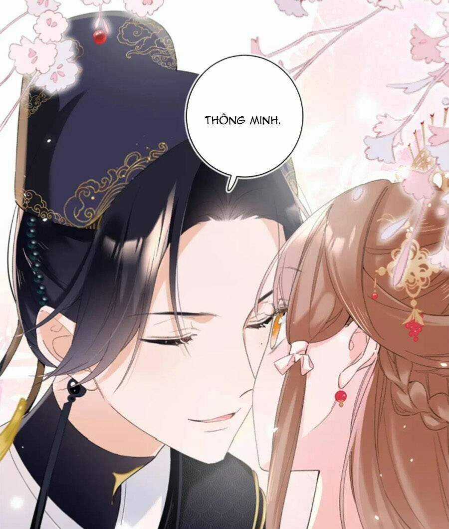 Lui Lui Lui Lui Ra! Chapter 116 trang 17