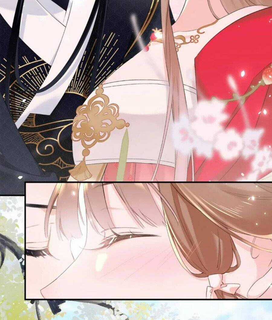 Lui Lui Lui Lui Ra! Chapter 116 trang 18