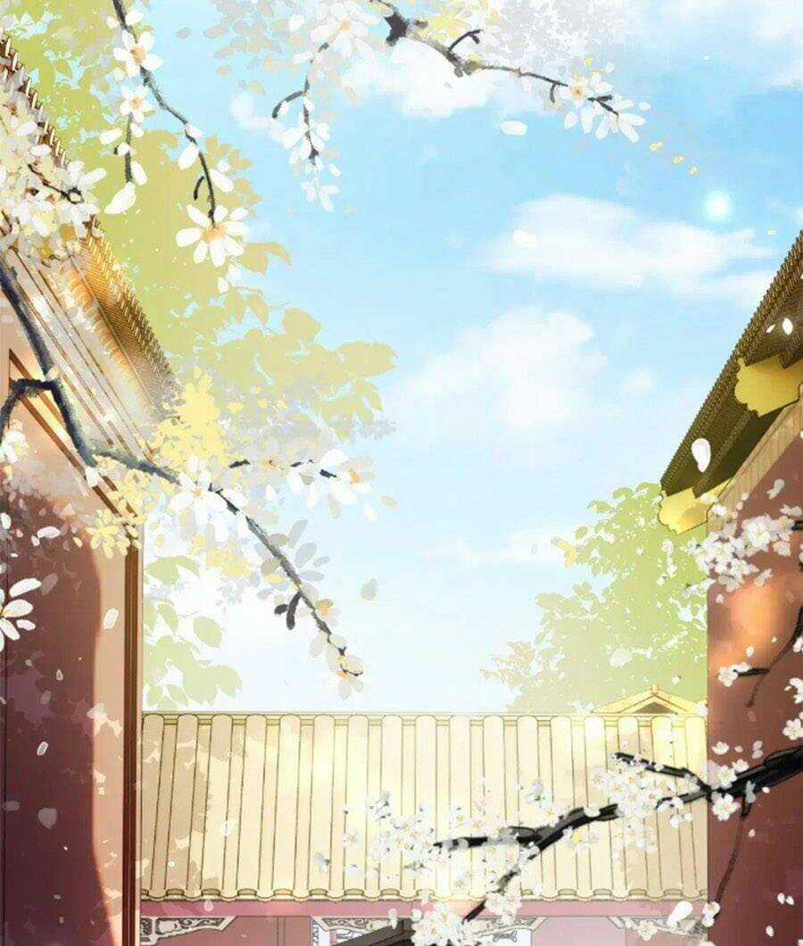 Lui Lui Lui Lui Ra! Chapter 116 trang 19