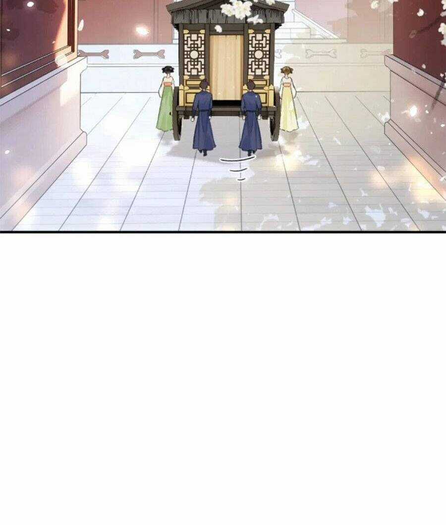 Lui Lui Lui Lui Ra! Chapter 116 trang 20