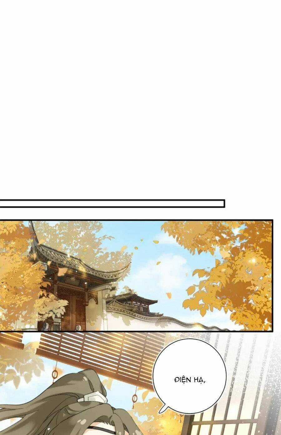 Lui Lui Lui Lui Ra! Chapter 116 trang 21