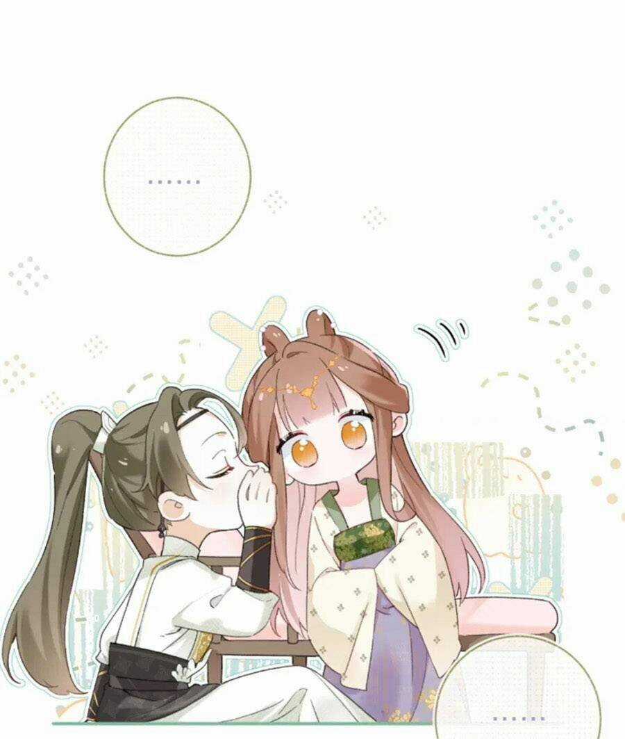 Lui Lui Lui Lui Ra! Chapter 116 trang 27