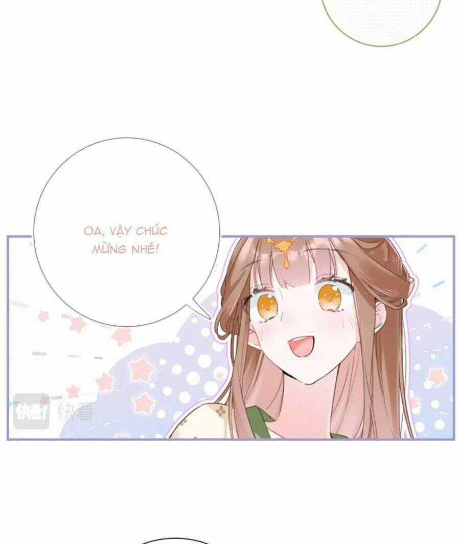 Lui Lui Lui Lui Ra! Chapter 116 trang 28