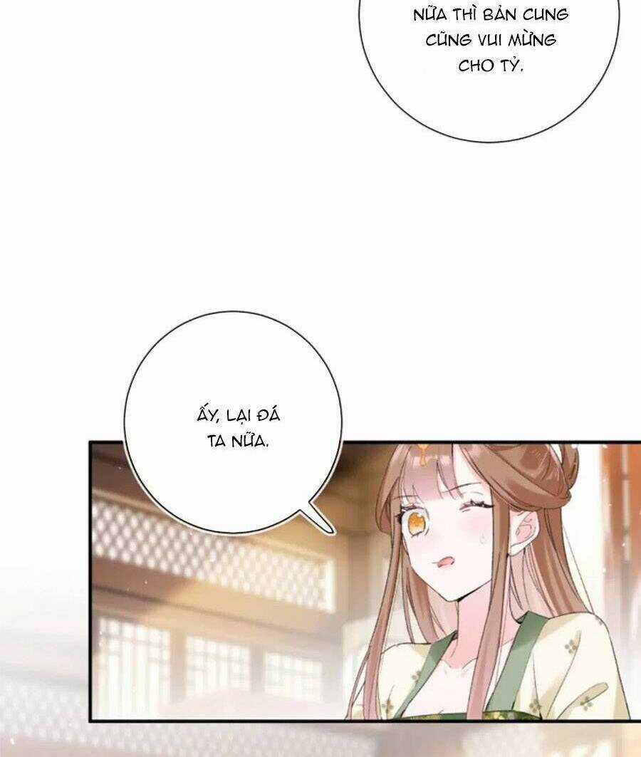 Lui Lui Lui Lui Ra! Chapter 116 trang 30