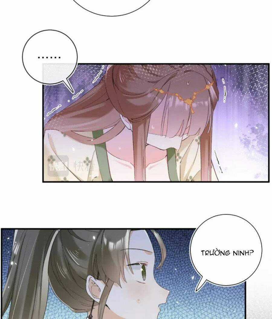 Lui Lui Lui Lui Ra! Chapter 116 trang 34