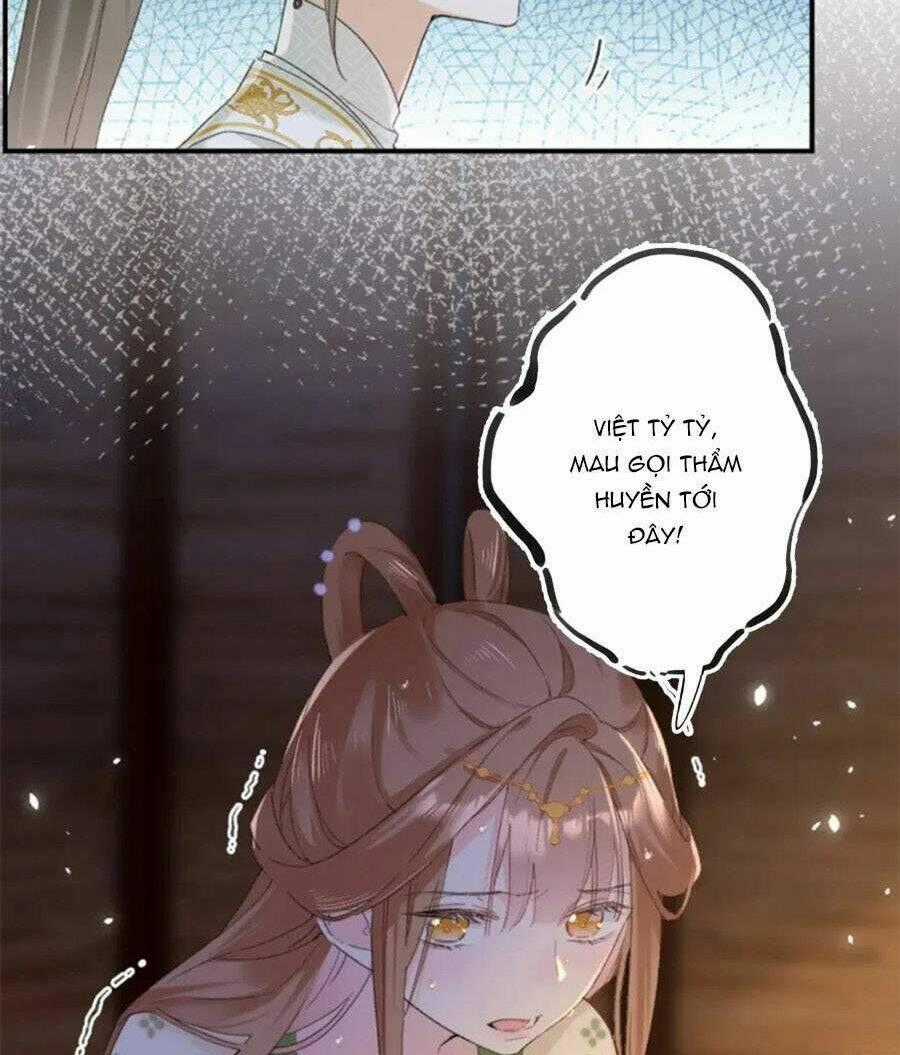 Lui Lui Lui Lui Ra! Chapter 116 trang 35