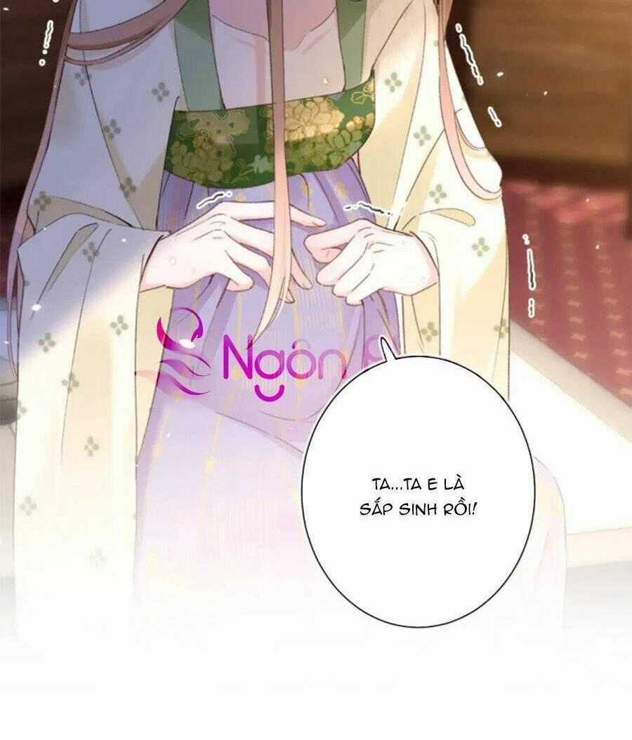 Lui Lui Lui Lui Ra! Chapter 116 trang 36