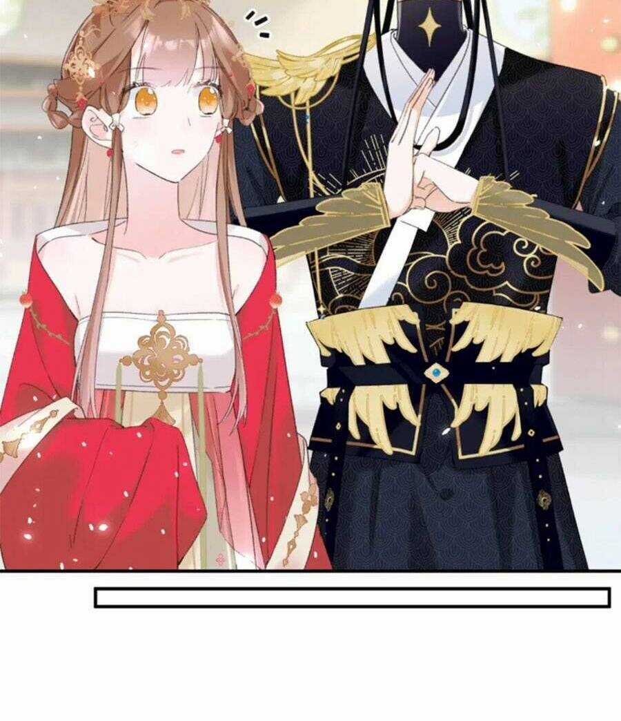 Lui Lui Lui Lui Ra! Chapter 116 trang 4