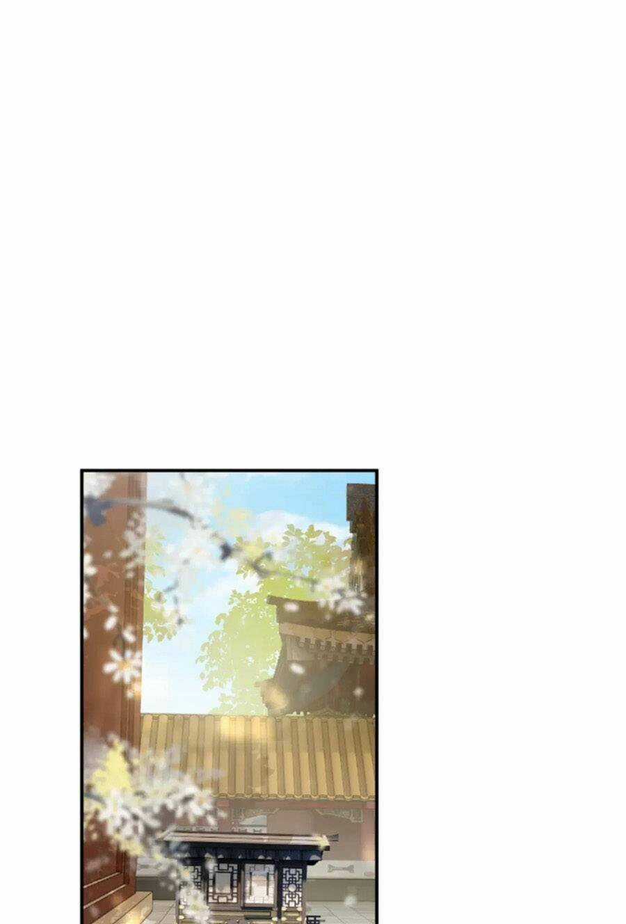 Lui Lui Lui Lui Ra! Chapter 116 trang 5