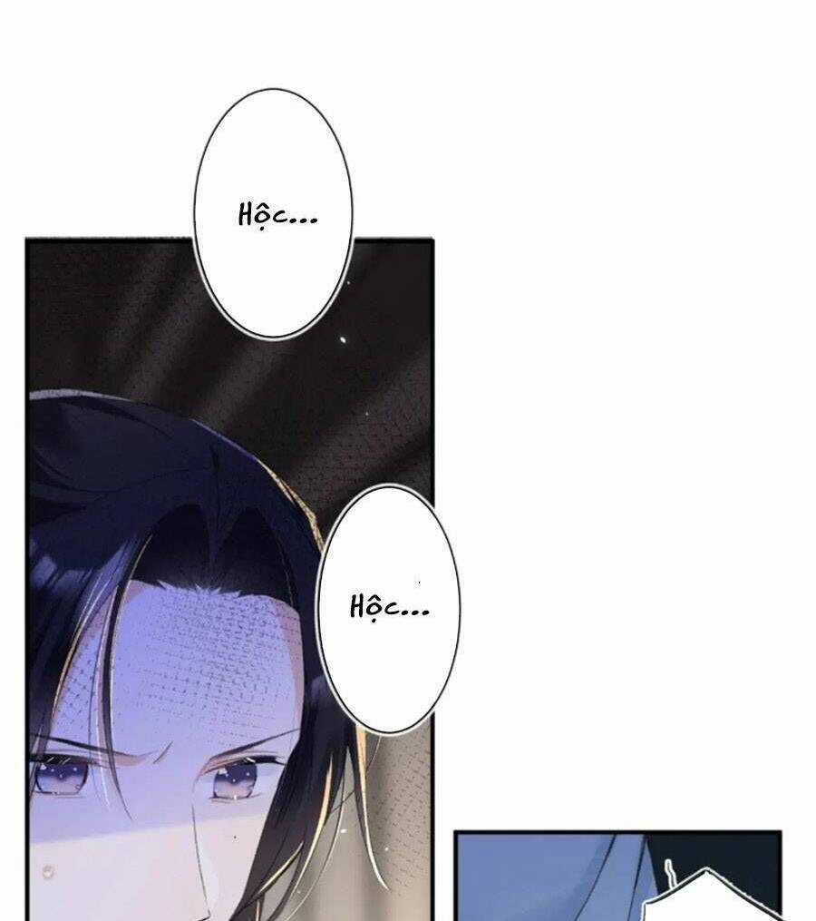 Lui Lui Lui Lui Ra! Chapter 117 trang 10