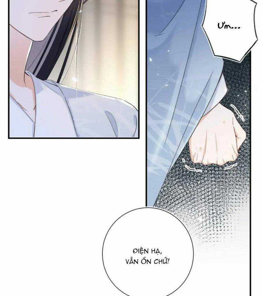 Lui Lui Lui Lui Ra! Chapter 117 trang 11