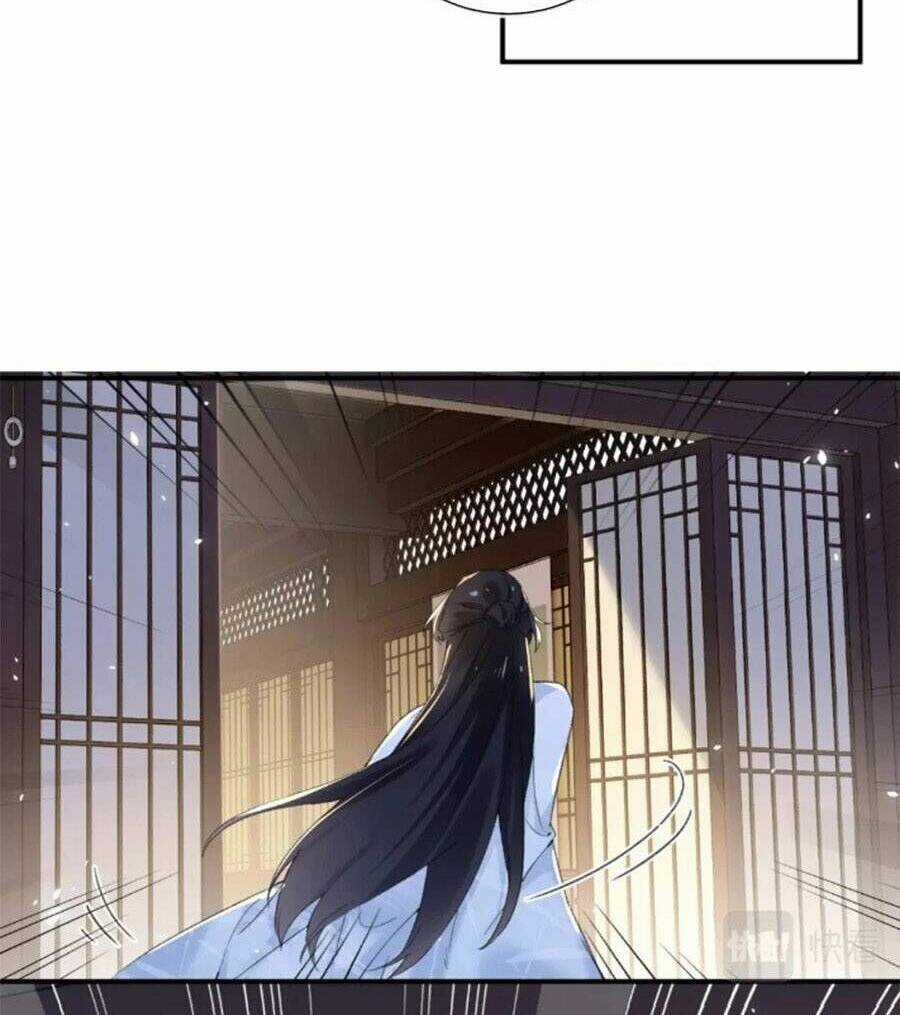 Lui Lui Lui Lui Ra! Chapter 117 trang 12