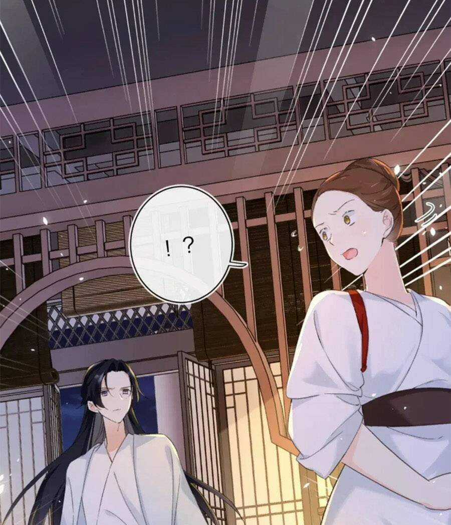 Lui Lui Lui Lui Ra! Chapter 117 trang 13