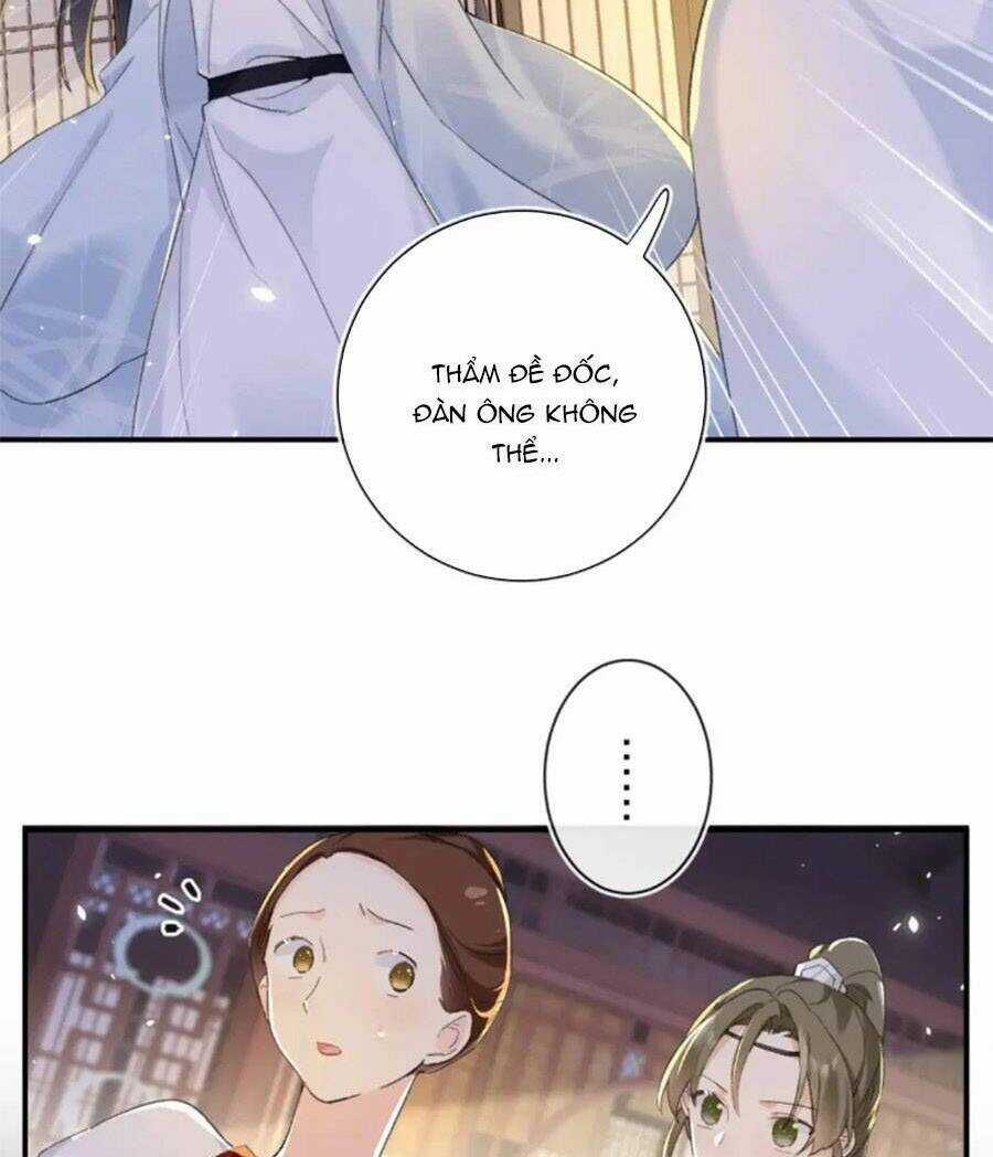 Lui Lui Lui Lui Ra! Chapter 117 trang 14