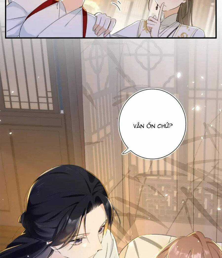 Lui Lui Lui Lui Ra! Chapter 117 trang 15