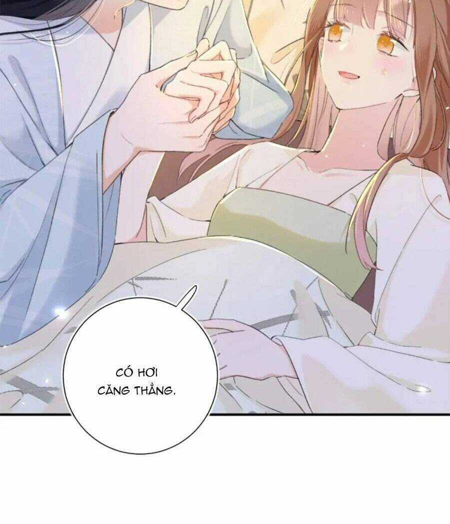 Lui Lui Lui Lui Ra! Chapter 117 trang 16