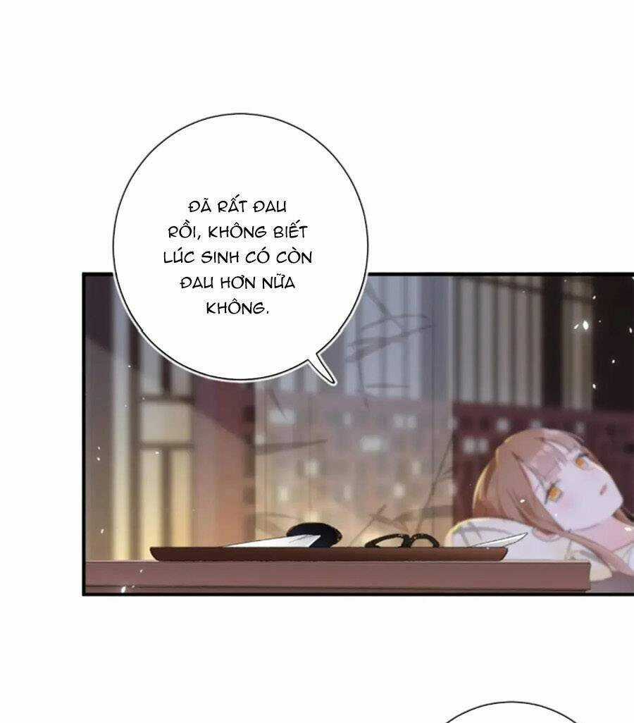 Lui Lui Lui Lui Ra! Chapter 117 trang 17