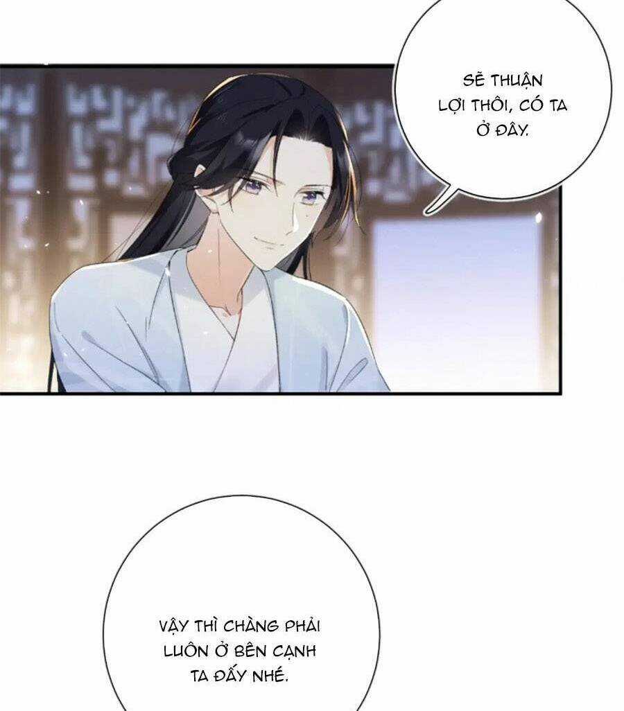 Lui Lui Lui Lui Ra! Chapter 117 trang 18