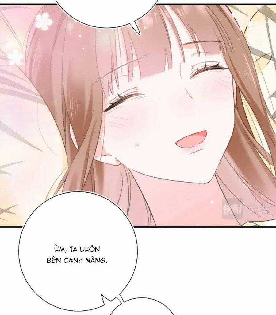 Lui Lui Lui Lui Ra! Chapter 117 trang 19