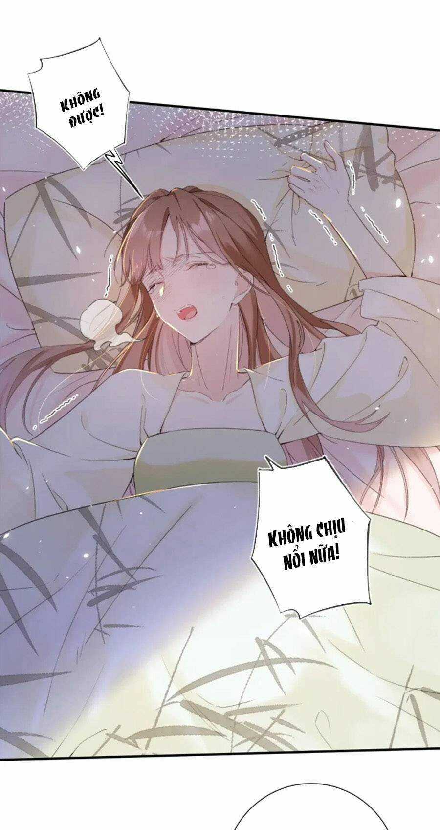 Lui Lui Lui Lui Ra! Chapter 117 trang 21