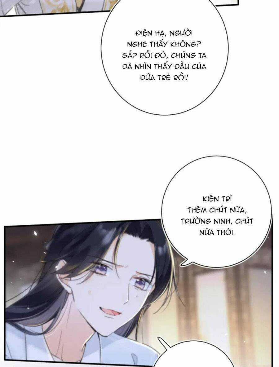 Lui Lui Lui Lui Ra! Chapter 117 trang 27