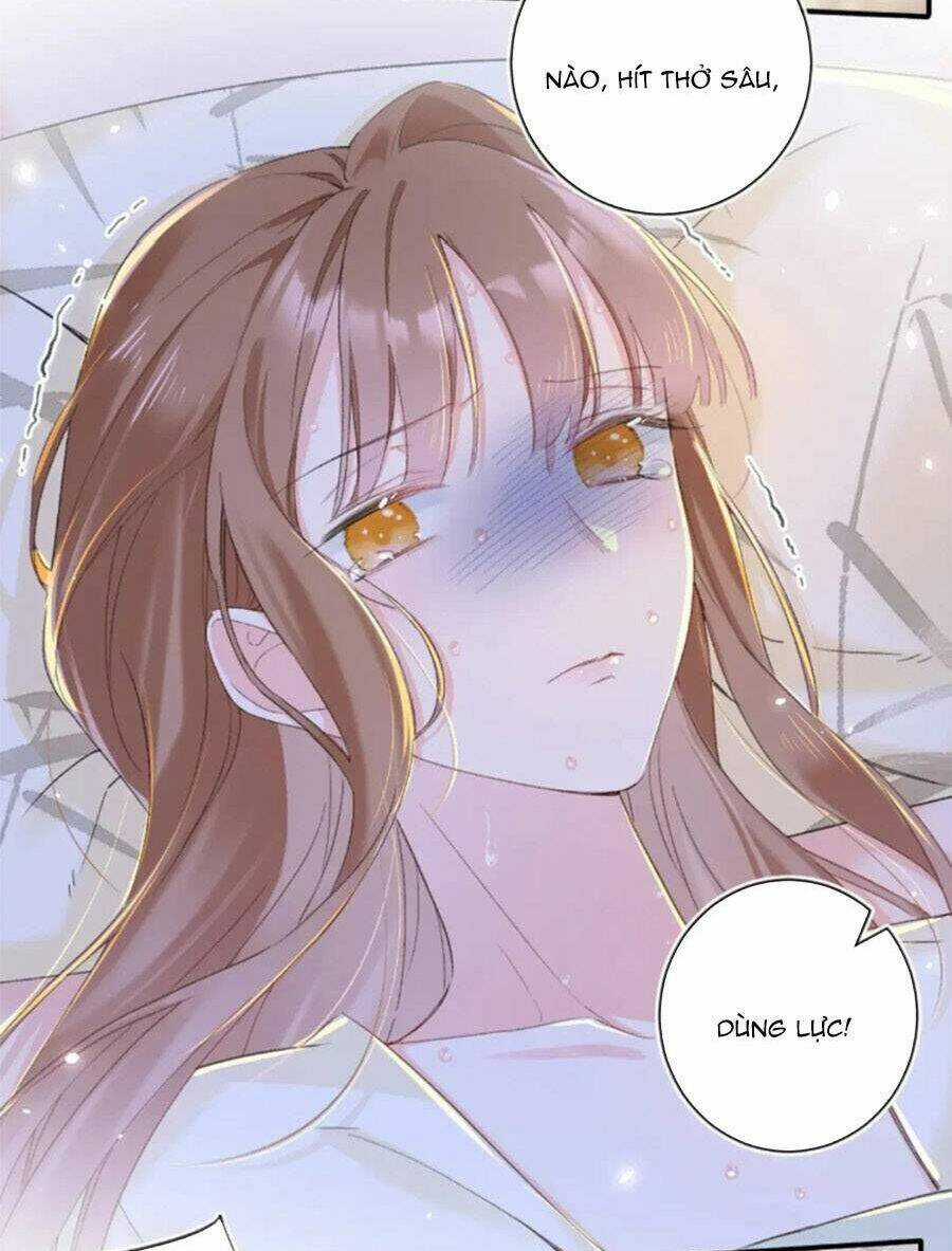 Lui Lui Lui Lui Ra! Chapter 117 trang 28