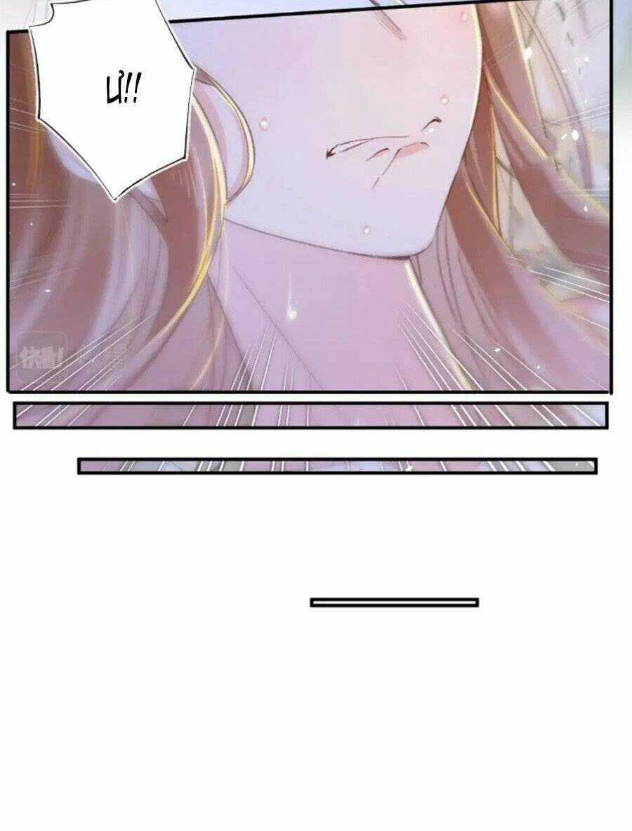 Lui Lui Lui Lui Ra! Chapter 117 trang 29