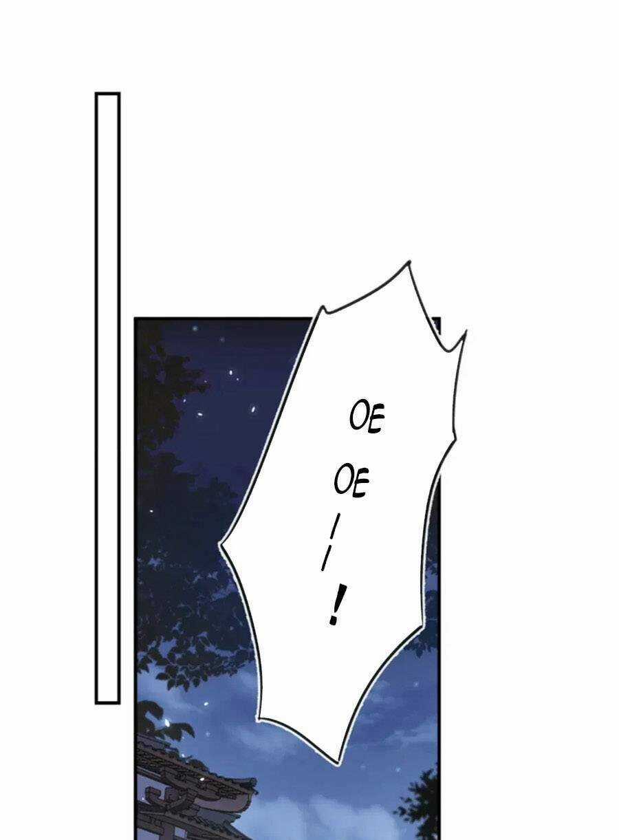 Lui Lui Lui Lui Ra! Chapter 117 trang 30