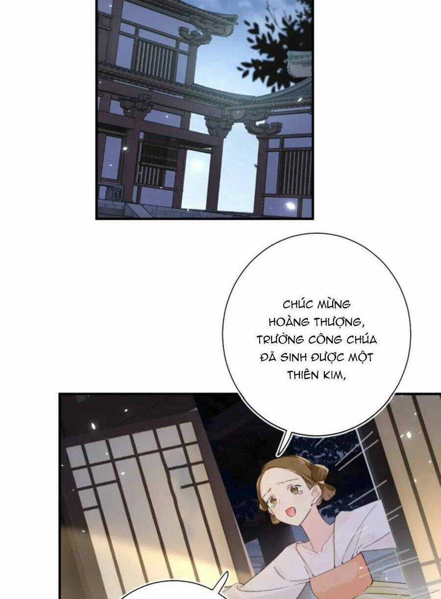 Lui Lui Lui Lui Ra! Chapter 117 trang 31